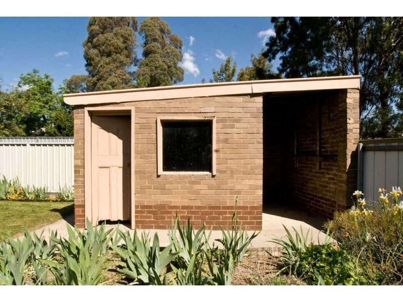 Flora Hill VIC 3550
