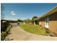 Flora Hill VIC 3550