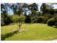 Spring Gully VIC 3550