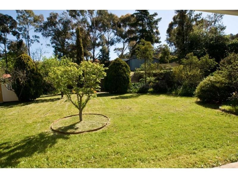 Spring Gully VIC 3550
