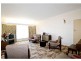 Spring Gully VIC 3550