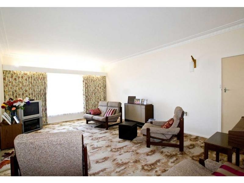 Spring Gully VIC 3550