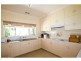 Spring Gully VIC 3550