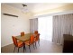 Spring Gully VIC 3550