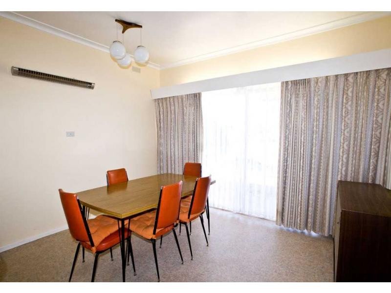 Spring Gully VIC 3550