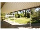 Spring Gully VIC 3550