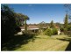 Spring Gully VIC 3550