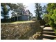 Spring Gully VIC 3550