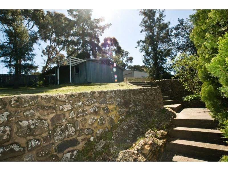 Spring Gully VIC 3550