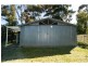 Spring Gully VIC 3550