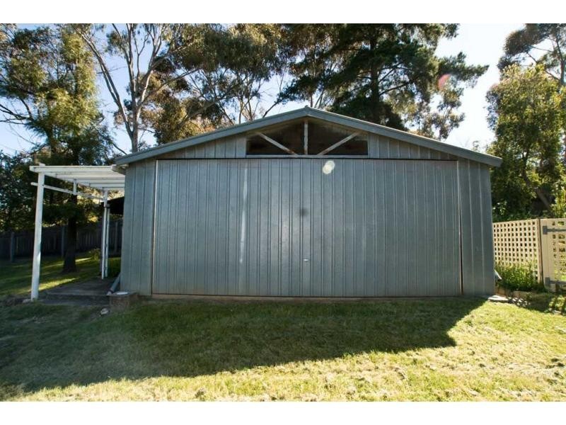 Spring Gully VIC 3550