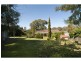 Spring Gully VIC 3550