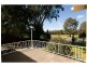 Spring Gully VIC 3550