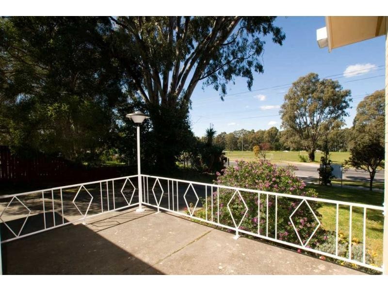 Spring Gully VIC 3550