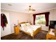 Kangaroo Flat VIC 3555