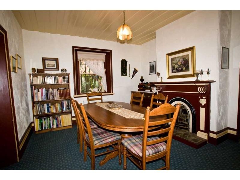 Bendigo VIC 3550