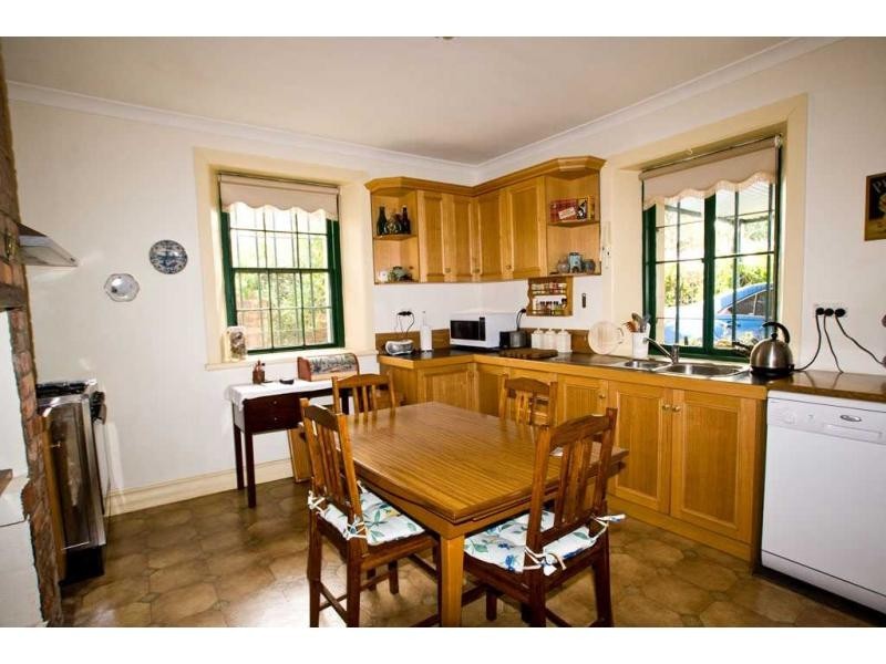 Bendigo VIC 3550