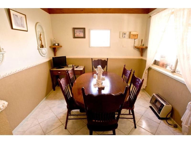 Neilborough VIC 3570