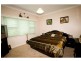 Flora Hill VIC 3550