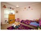 Flora Hill VIC 3550