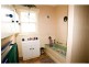 Flora Hill VIC 3550