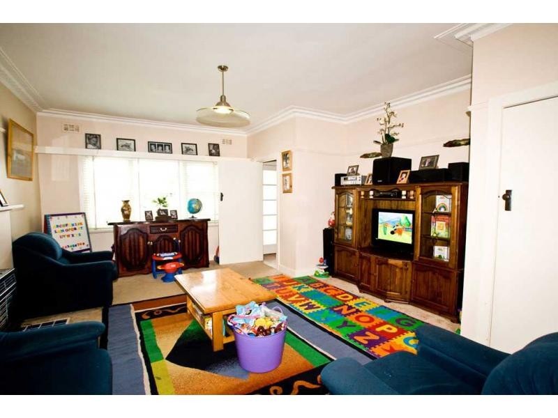 Flora Hill VIC 3550