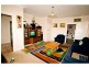 Flora Hill VIC 3550