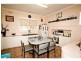 Flora Hill VIC 3550