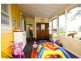 Flora Hill VIC 3550