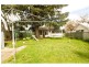 Flora Hill VIC 3550