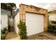 Flora Hill VIC 3550
