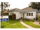 Flora Hill VIC 3550