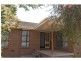 1 Dyason Court, Long Gully VIC 3550