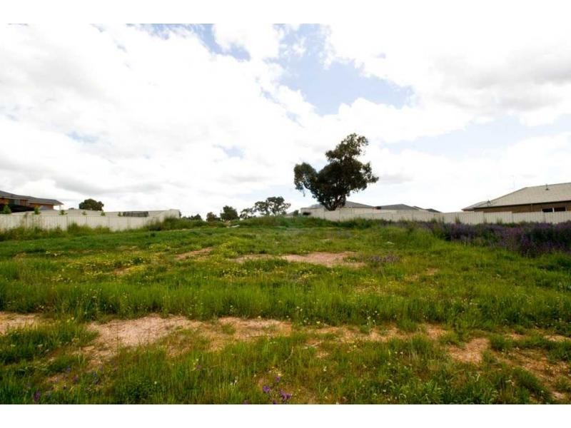 Kangaroo Flat VIC 3555