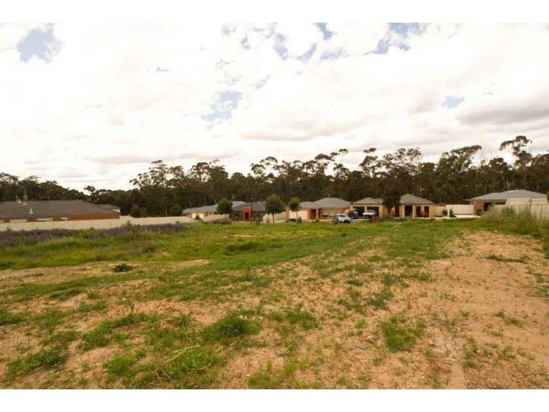 Kangaroo Flat VIC 3555