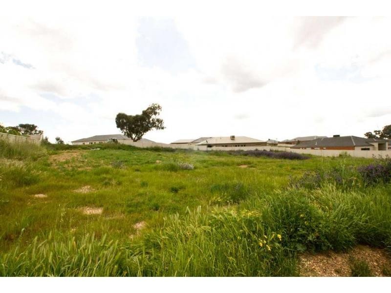 Kangaroo Flat VIC 3555