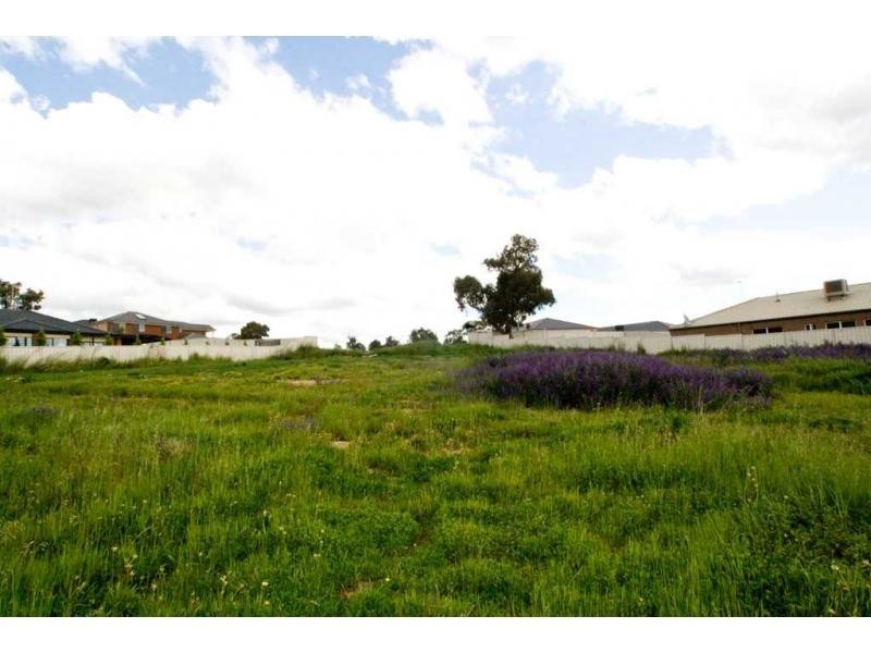 Kangaroo Flat VIC 3555