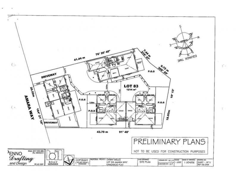 Kangaroo Flat VIC 3555