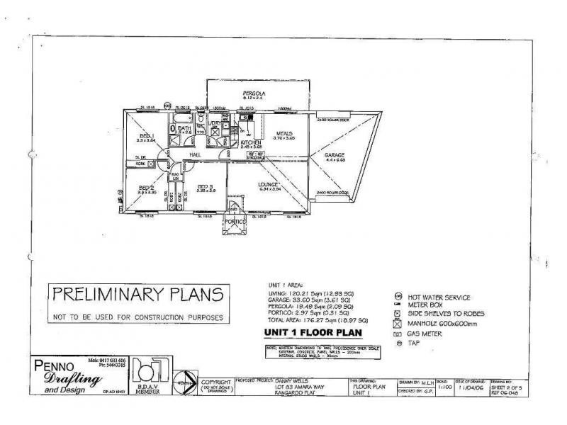 Kangaroo Flat VIC 3555