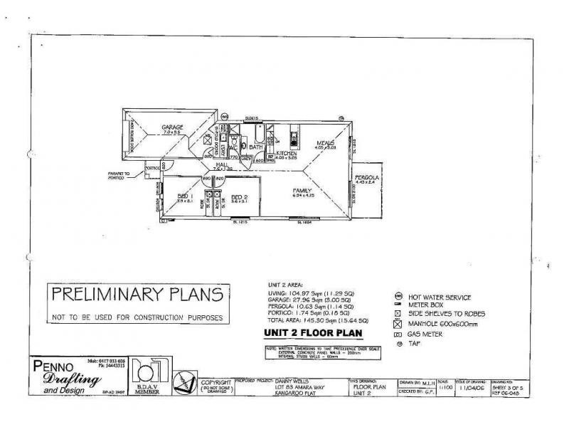 Kangaroo Flat VIC 3555