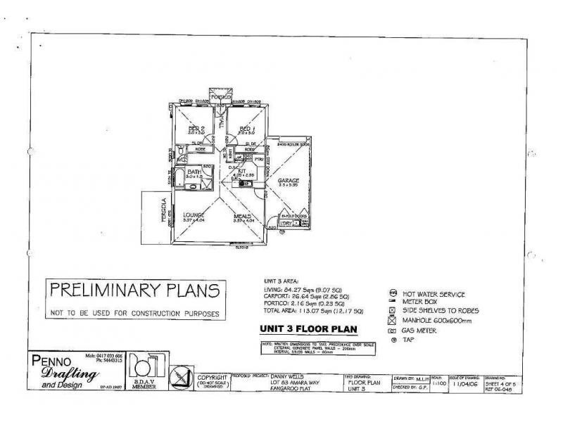 Kangaroo Flat VIC 3555