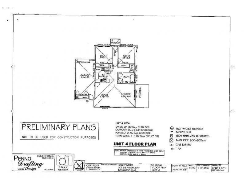Kangaroo Flat VIC 3555