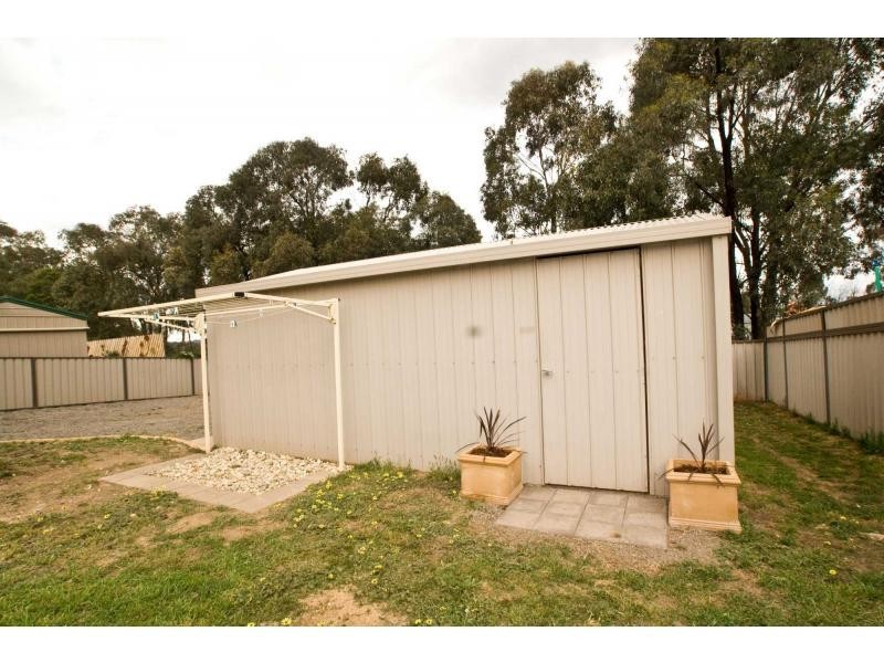 Kangaroo Flat VIC 3555