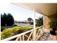 Kangaroo Flat VIC 3555