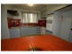 102A Chum Street, Golden Square VIC 3555
