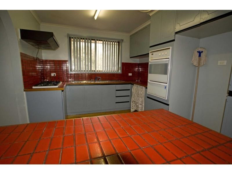 102A Chum Street, Golden Square VIC 3555