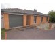 5/110B. Osborne Street, Flora Hill VIC 3550