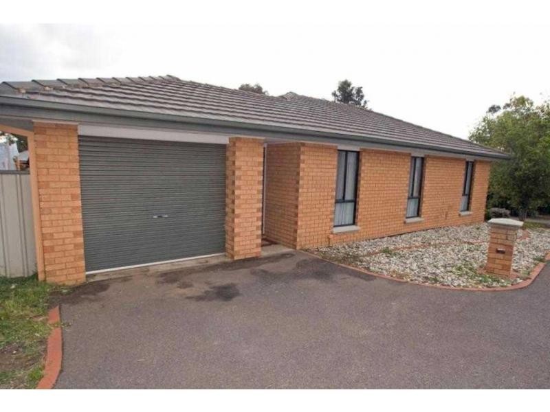 5/110B. Osborne Street, Flora Hill VIC 3550