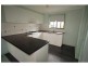 5/110B. Osborne Street, Flora Hill VIC 3550