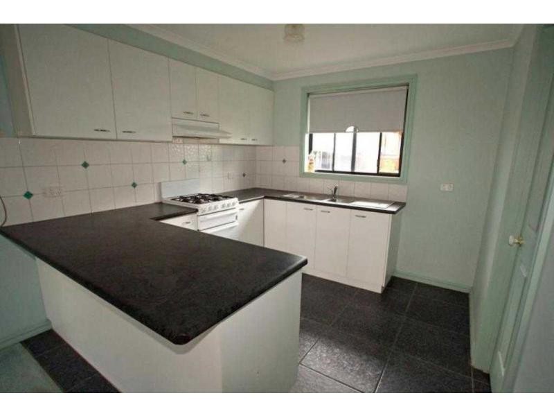5/110B. Osborne Street, Flora Hill VIC 3550